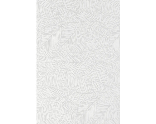 Tapete mit Blattmuster