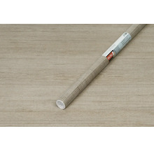 Rolle Designfolie mit Holzoptik von d-c-fix