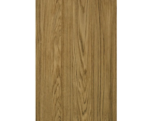 d-c-fix® Klebefolie Hölzer Casella Oak brown 45x200 cm Holzplatte mit Maserung