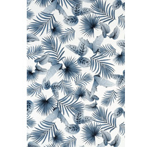 Blätter Tapetenmuster