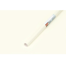 Rolle selbstklebende Folie