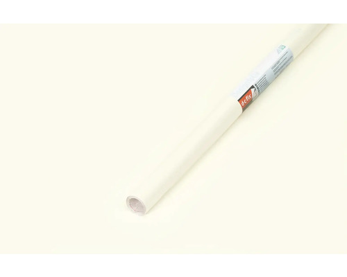 Rolle selbstklebende Folie