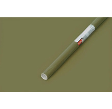 Rolle selbstklebende Möbelfolie