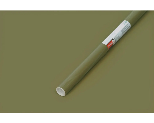 Rolle selbstklebende Möbelfolie