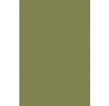 Einfarbiger Hintergrund