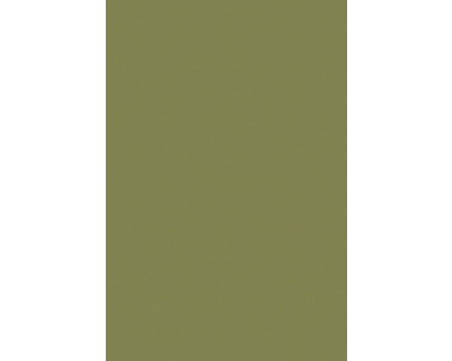 Einfarbiger Hintergrund