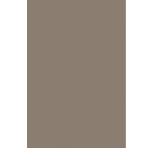 Einfarbiger Hintergrund