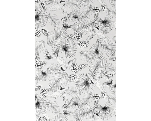 d-c-fix® Klebefolie bedruckt Botanicals 45x200 cm Tapete mit tropischem Blätterdesign