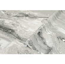 Tapetenrolle mit Marmormuster