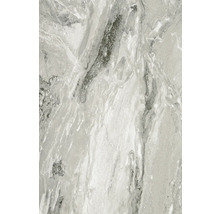 Marmorfliese mit Muster