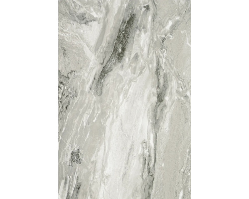 d-c-fix® Klebefolie Steine Paladina 67,5x200 cm Marmorfliese mit Muster