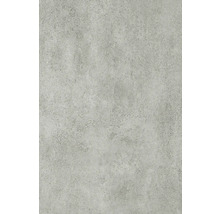 Betonstruktur als Hintergrund