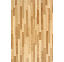 Bodenbelag mit Holzoptik