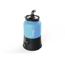 Marimex Solar Poolheizung