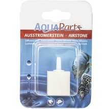 Ausströmerstein AquaParts 25 x 25 x 25 mm-thumb-0