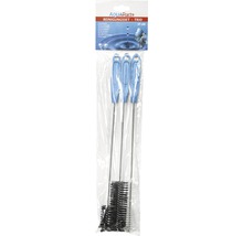 Reinigungsbürstenset Trio AquaParts 37 cm
