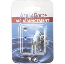 Winkelstück AquaParts 4/6 2 Stück-thumb-0