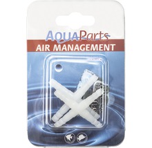 Aquarium Luftverteiler in Verpackung