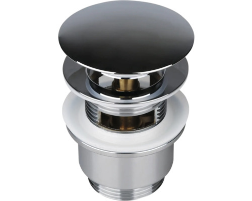 Ventilstöpsel für Waschbecken