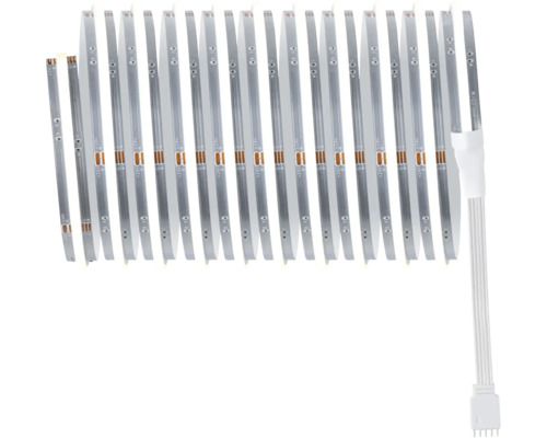 LED Streifen mit Anschlusskabel