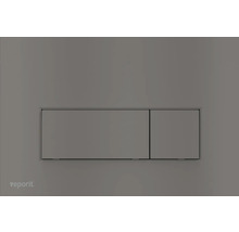 Veporit Betätigungsplatte für die Toilettenspülung