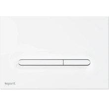 Veporit Betätigungsplatte für Spülkasten