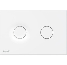 Veporit Spültaste für die Toilettenspülung