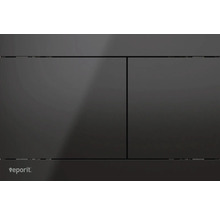 Veporit Betätigungsplatte für die Toilettenspülung