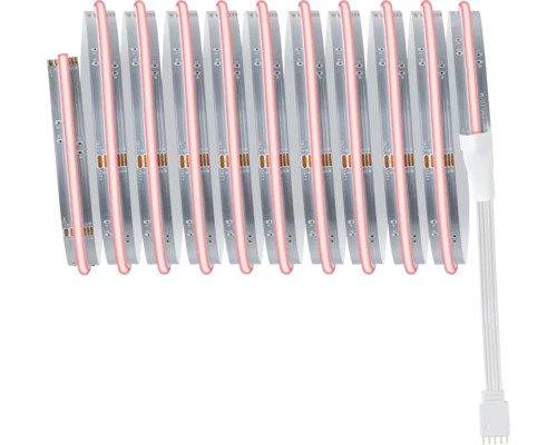 LED Streifen mit Anschlusskabel