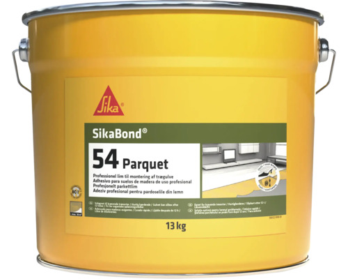 Kleber Sika Bond 13kg