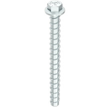 Betonschraube mit Sechskantkopf
