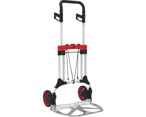 Sackkarre Cargo Point Profi klappbar, 200 kg