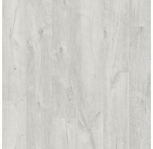 Handmuster Laminat Masterfloor 8.0 Eiche Stone O581 HG