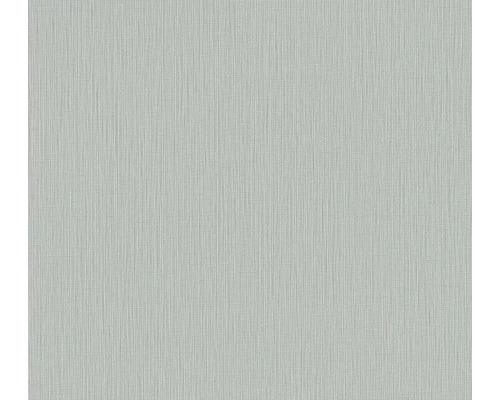 Vliestapete 39987-3 Metropolis by Michalsky 6 grobe Unistruktur graublau Vliestapete 39987-3 Metropolis by Michalsky 6 grobe Unistruktur graublau