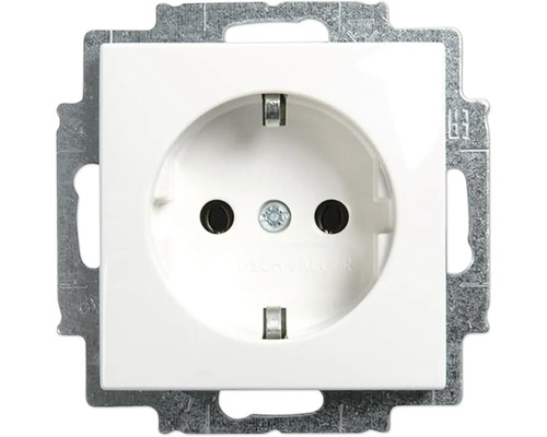 Steckdose für den Innenbereich