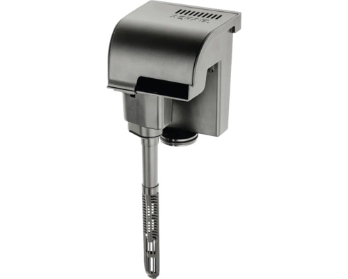 Aquarium Innenfilter