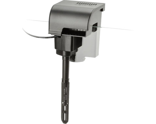 Aquarium Innenfilter für die Reinigung des Aquarienwassers