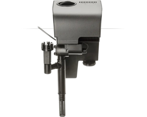 Aquarium Innenfilter zur Reinigung und Filterung von Aquarienwasser.