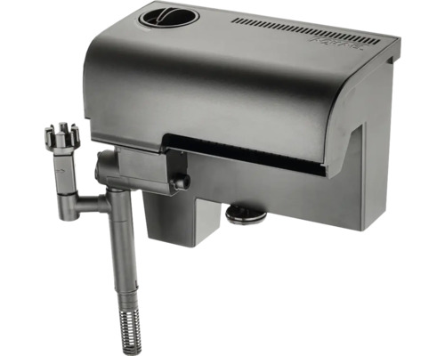 Aquarium Außenfilter