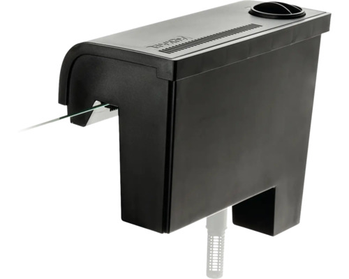 Aquael Aquariumfilter, Hang-on Filter
