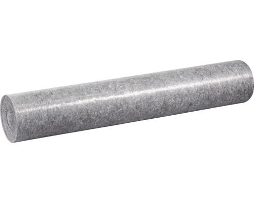 RAUTNER Profi-Abdeckvlies 220 g/m² 1 x 25 m Rolle aus Bauvlies