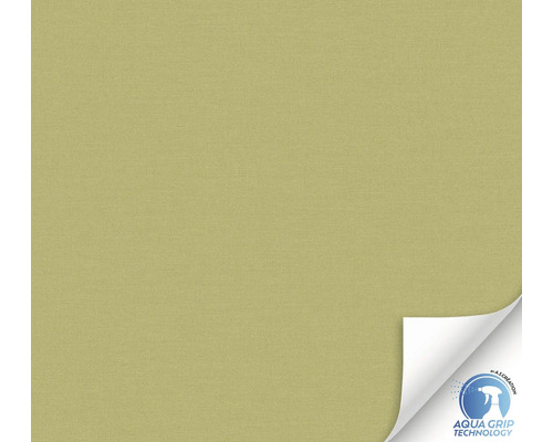 Vliestapete selbstklebend 78499-3 Designdrop Uni hellgrün