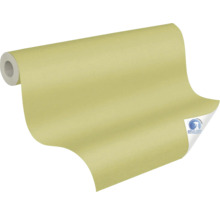 Rolle Tapete mit Aqua Grip Technologie
