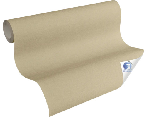Rolle Reliefstruktur Tapete mit Aqua Grip Technologie