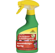 Neudorff Spruzit Schädlingsfrei Pumpspray für Orchideen