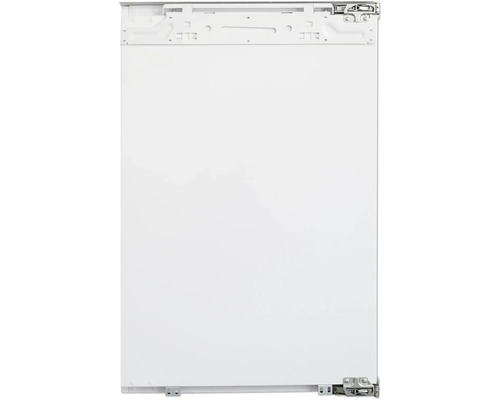 Geschirrspülerfront, weiß, zur Küchenintegration