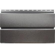 Fassadenverkleidungsprofil