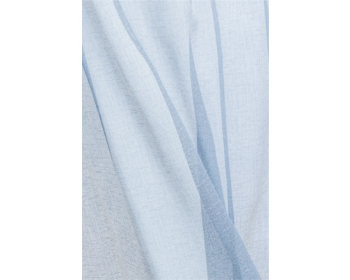 Dekostoff mit Streifenmuster