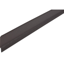 Metallwinkelprofil