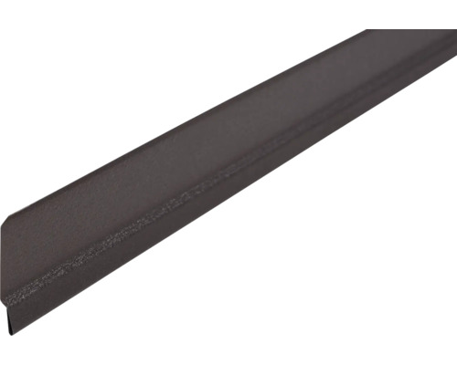 Metallwinkelprofil